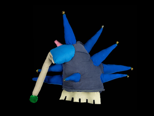 MTM.2023.0267.0439 MTM.2023.0267.0439